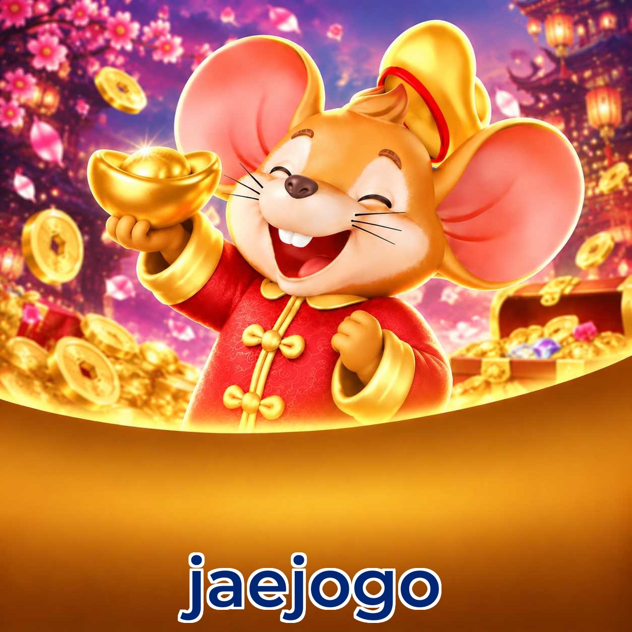 App Store & Play Store - Disponível