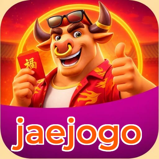 jaejogo Lottery Official