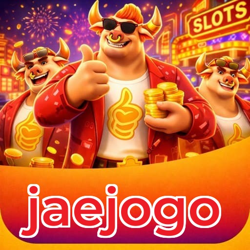 jaejogo Safe Download