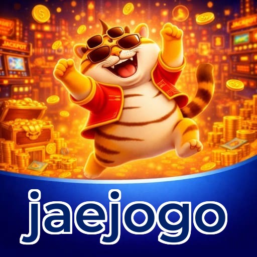 jaejogo Casino
