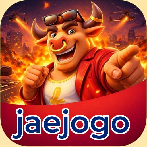 jaejogo Mobile