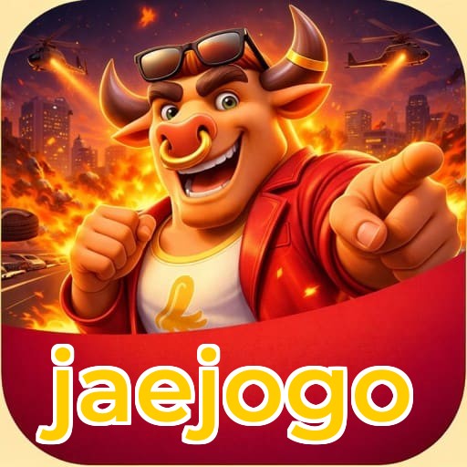 jaejogo Cashback