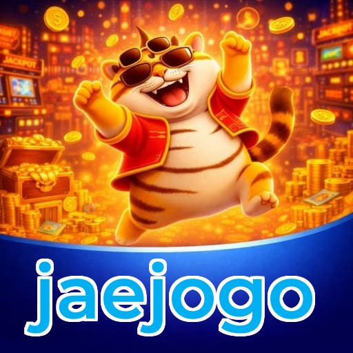 jaejogo Login