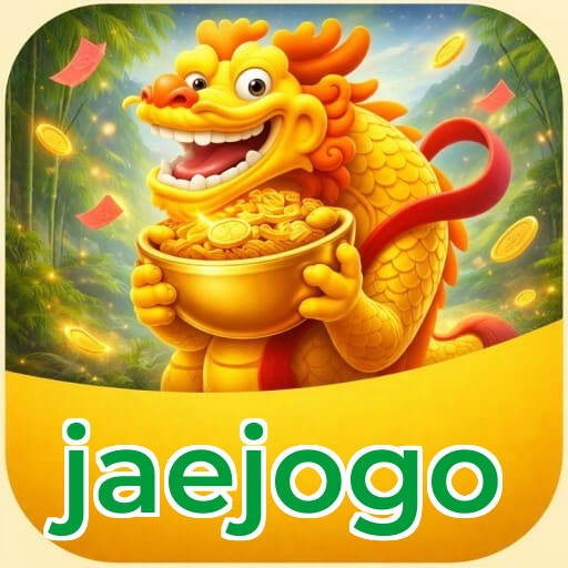 jaejogo Big Prizes