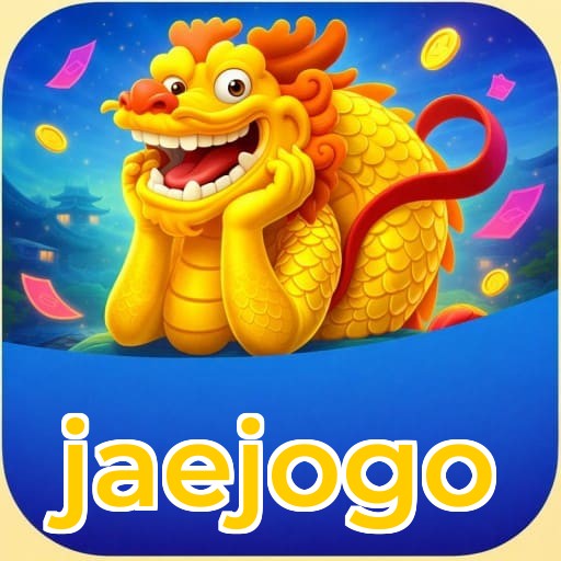 jaejogo Security