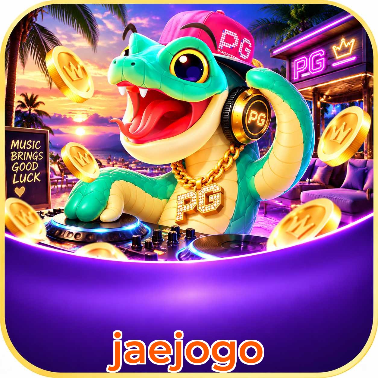 Slots jaejogo - Giros Grátis Diários