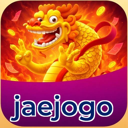 jaejogo Setup Guide
