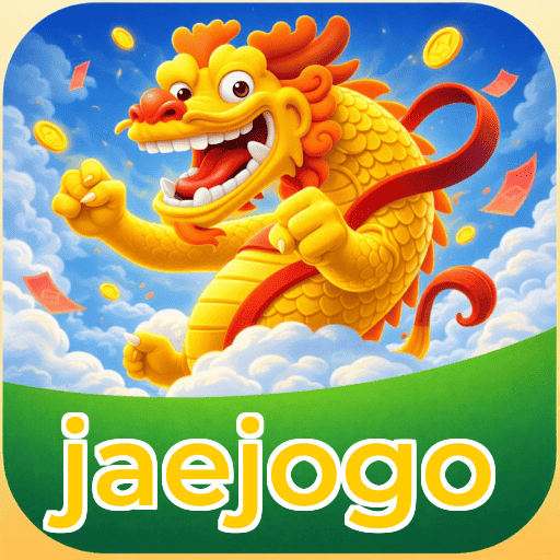 jaejogo Partner Logo 3