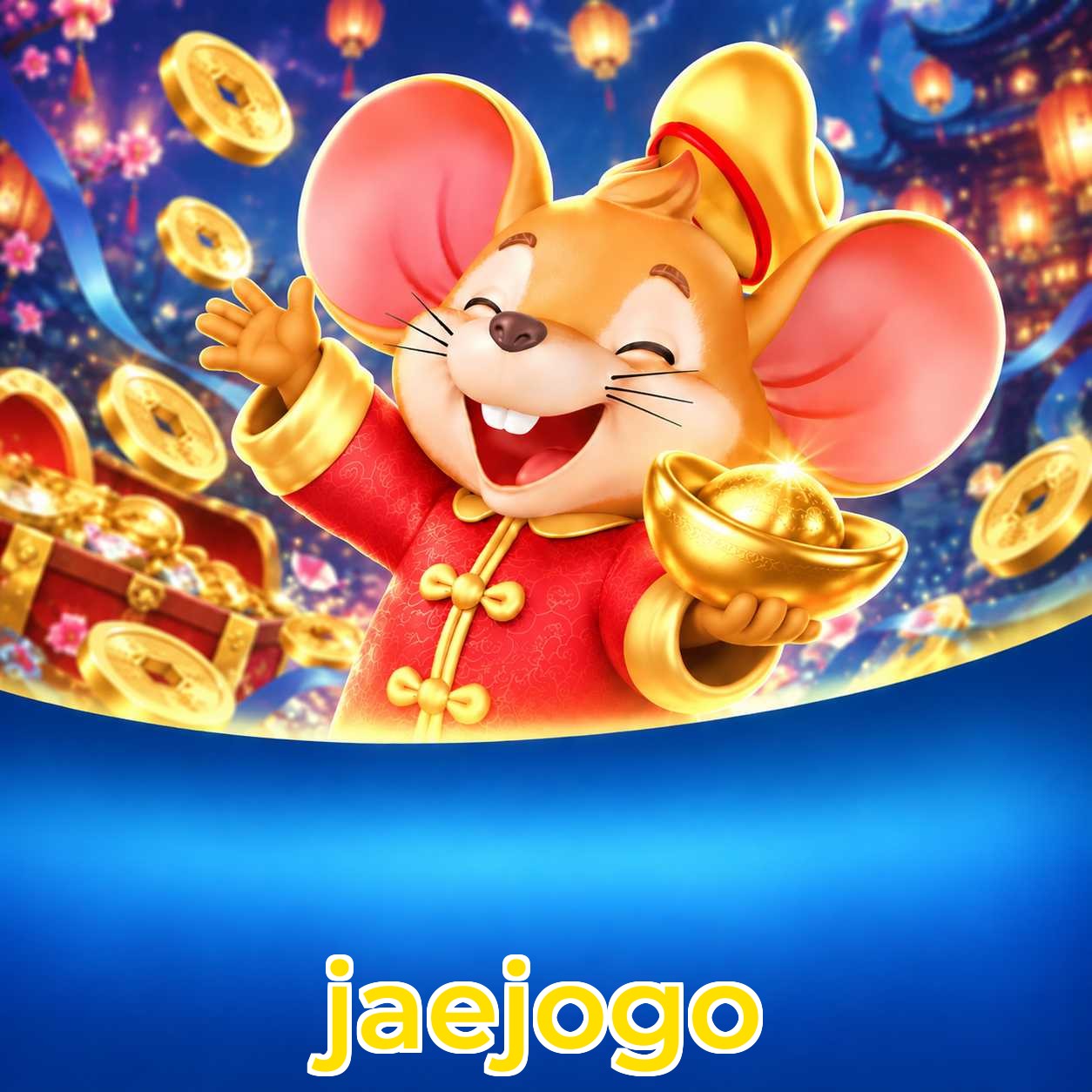 Telegram jaejogo - Bônus Diários Exclusivos
