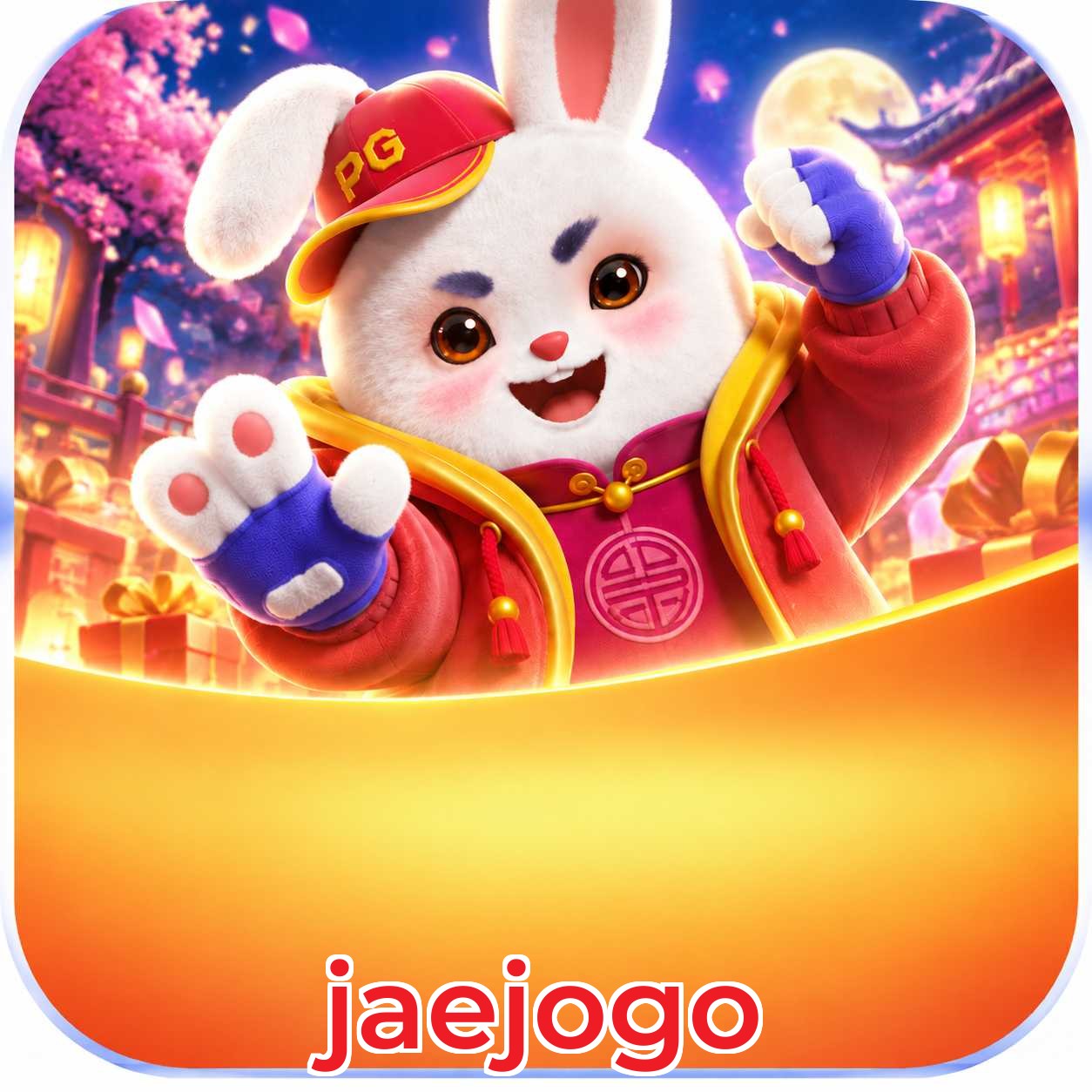 Slots jaejogo - RTP Alto Certificado