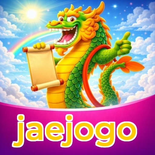 jaejogo Official Page