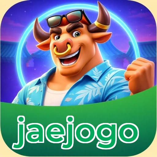 jaejogo Premium Service