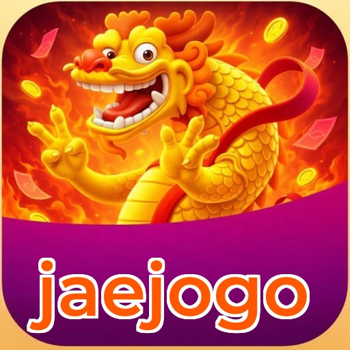 jaejogo Verified Results