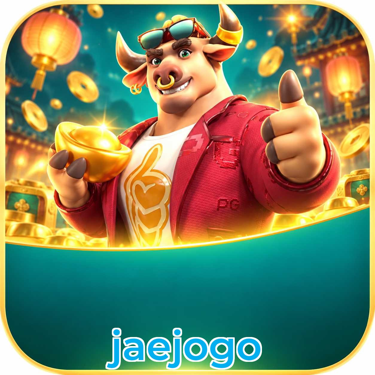 jaejogo PIX Instantâneo - Saques em 8 Minutos