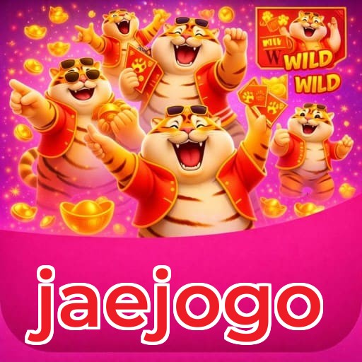 jaejogo Mobile Gaming