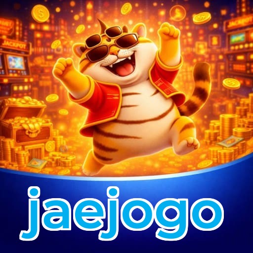 jaejogo Multi-Platform