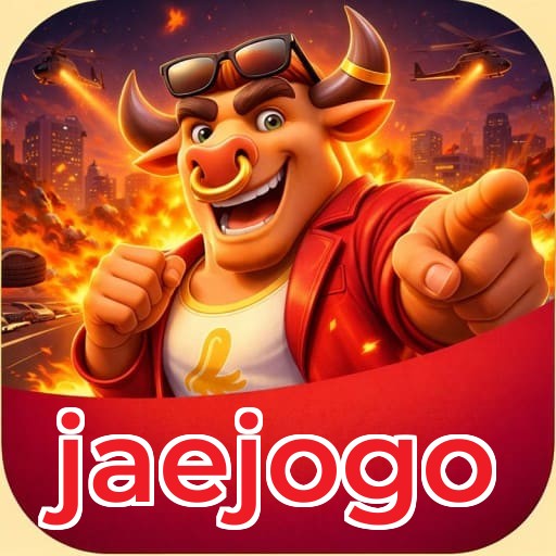 jaejogo Slot Provider