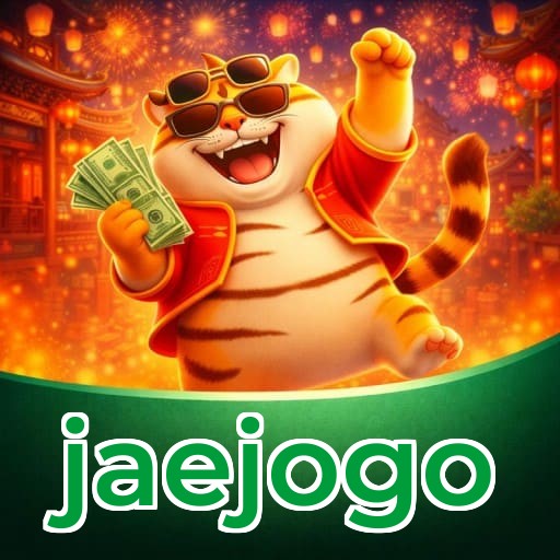 jaejogo VIP Program