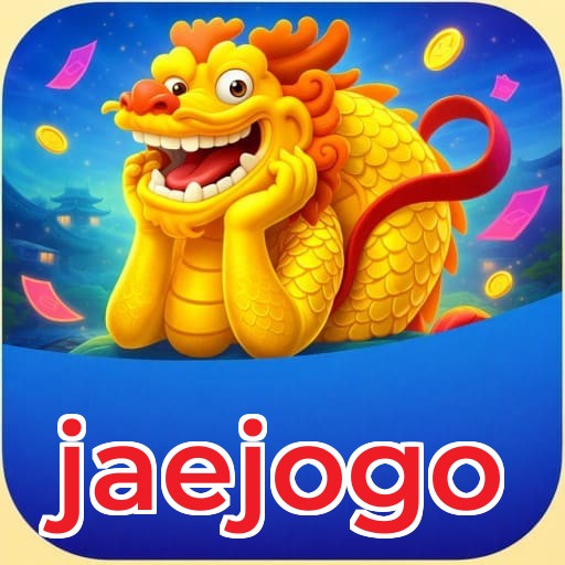 jaejogo Registration