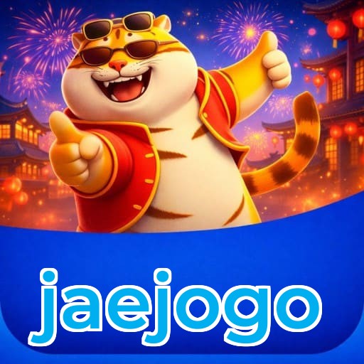 jaejogo Verified Channel