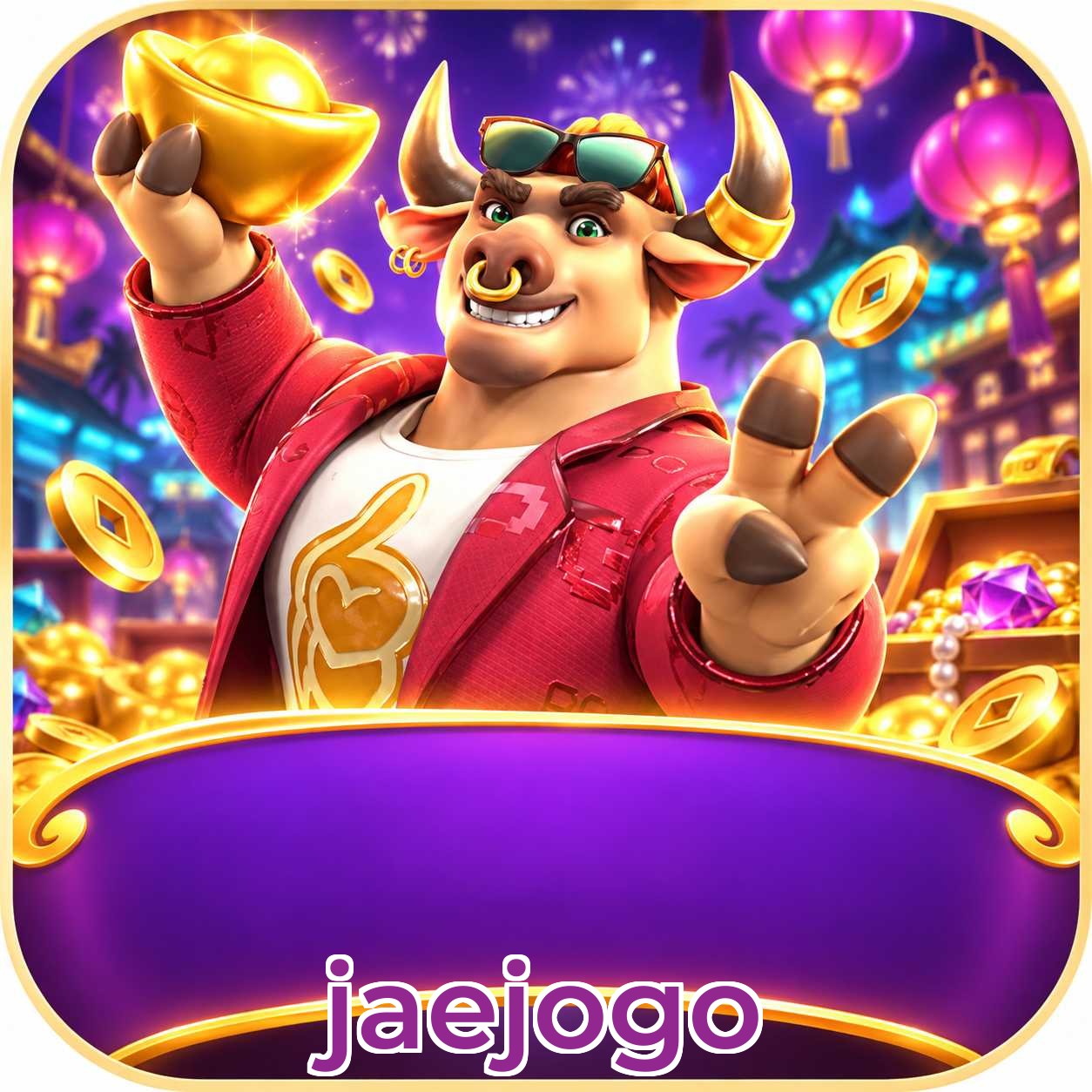 Plataforma jaejogo - Segurança SSL 256-bit