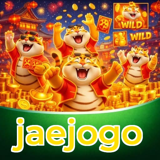 jaejogo Live Betting