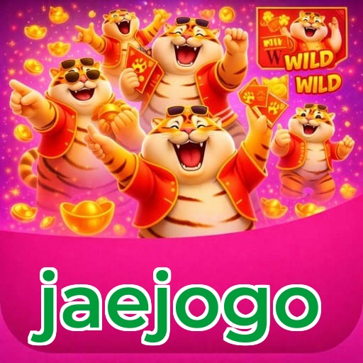 jaejogo Fast Join