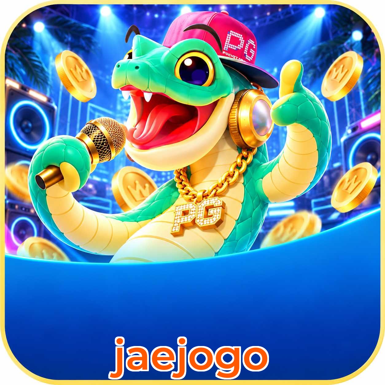 jaejogo Pagamento Seguro SSL