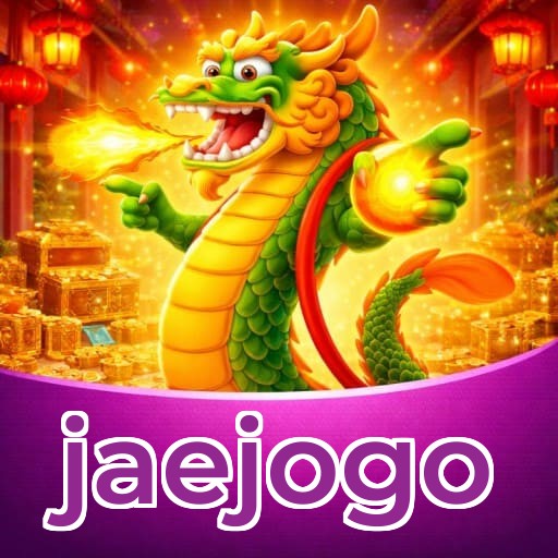 jaejogo App