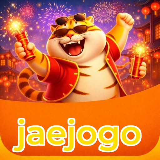 jaejogo Bonus