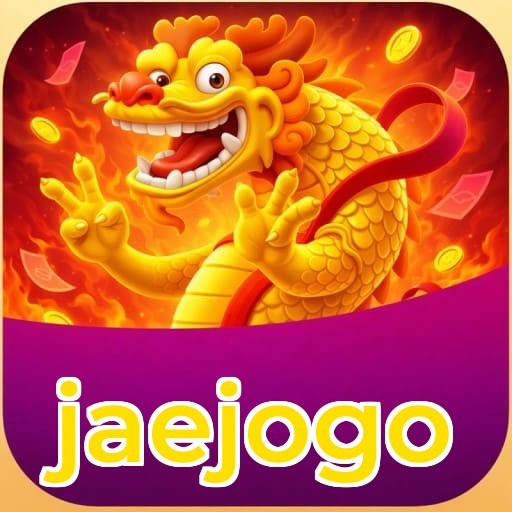 jaejogo Download