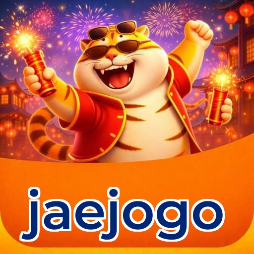 jaejogo Crash Games