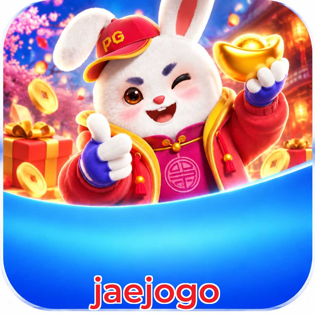 Telegram jaejogo - Suporte Prioritário 24/7