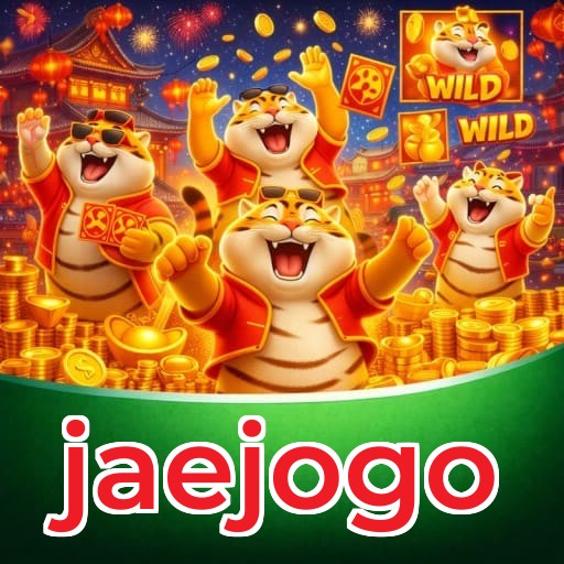 jaejogo Download