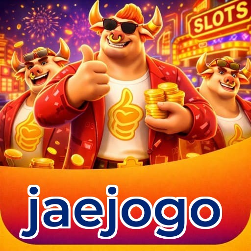 jaejogo User Account