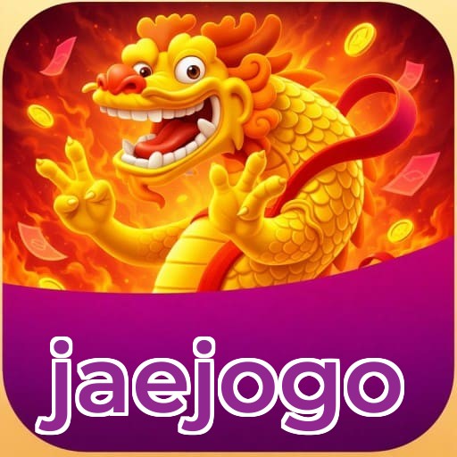jaejogo Platform