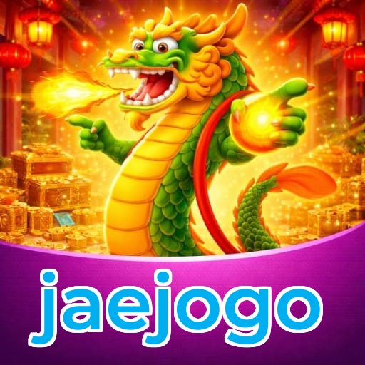 jaejogo Technology