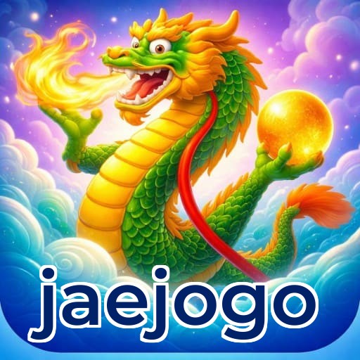 jaejogo Verified