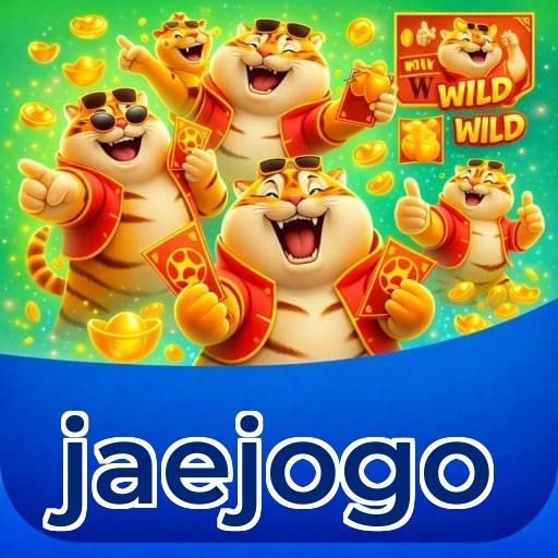 jaejogo Verified APK