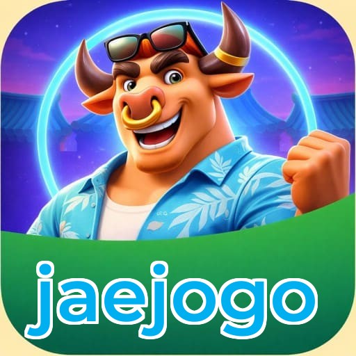 jaejogo Facebook