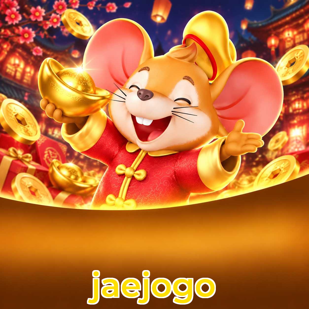 jaejogo Download Oficial