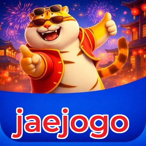 jaejogo Telegram Official