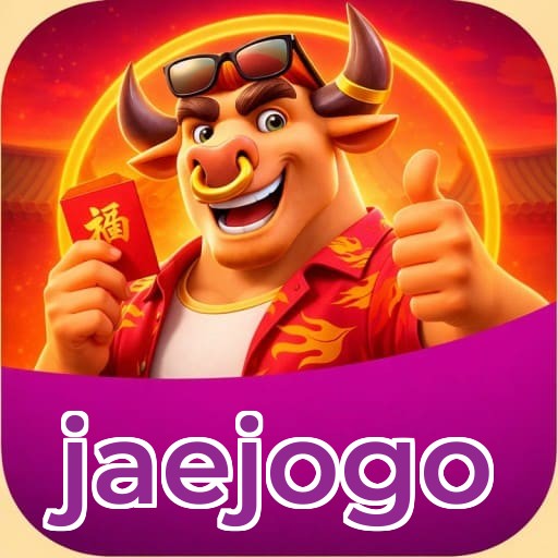 jaejogo Fortune Games