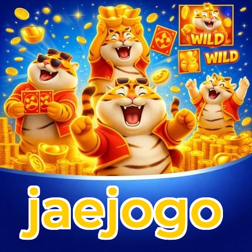 jaejogo Promoções