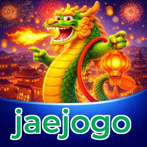 jaejogo Installation