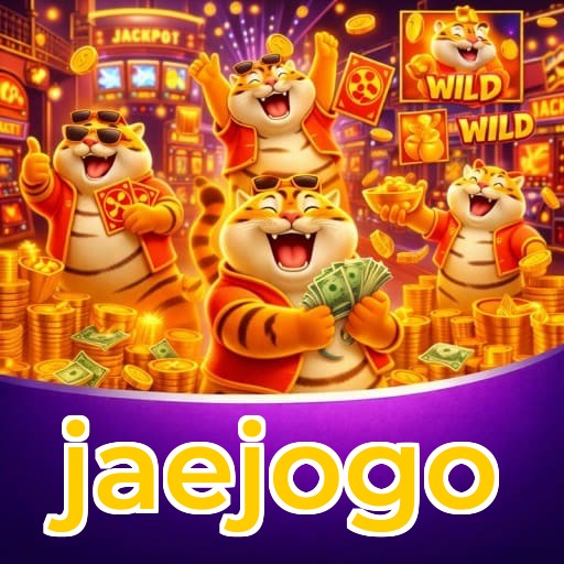 Comparação de Performance: App jaejogo vs Versão Web - 30% mais rápido, menor consumo de bateria