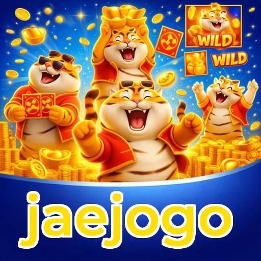 jaejogo Live Games