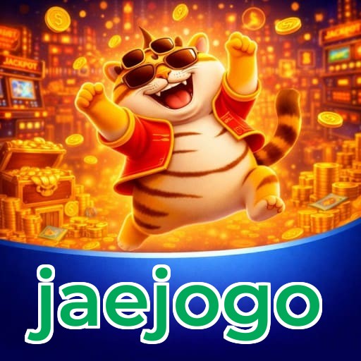 jaejogo Exclusive Benefits