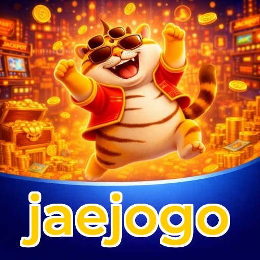 jaejogo Tiger Games