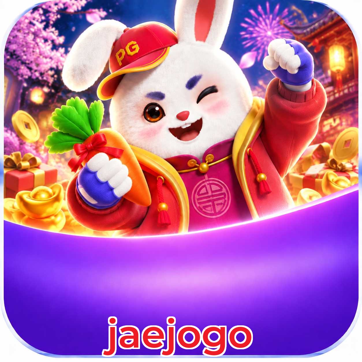 Cash Out jaejogo
